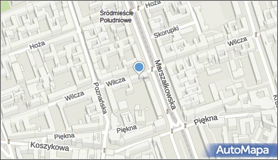 5262668090, K-PARTNERS sp. z o.o. 