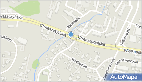 192777870, 