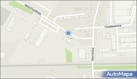 K & R Auto Servis, Wschodnia 30, Opole 45-449 - Przedsiębiorstwo, Firma, numer telefonu, NIP: 7542778076
