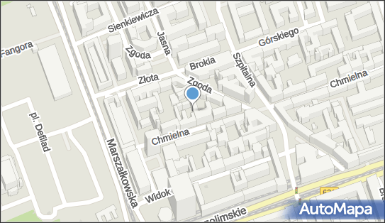 K & R Enterprises, Chmielna 28B, Warszawa 00-020 - Przedsiębiorstwo, Firma, numer telefonu, NIP: 5261004726