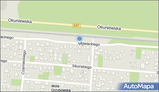 K R M, ul. Bartosza Głowackiego 134, Warszawa 05-075 - Przedsiębiorstwo, Firma, NIP: 9521390600