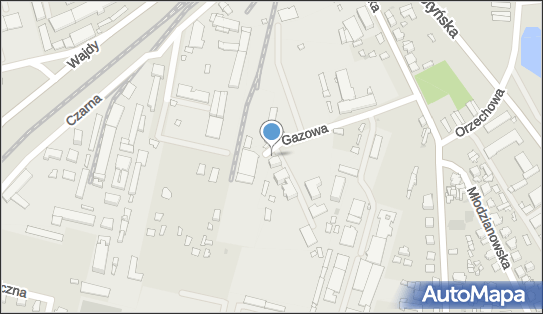 9481059453, Klimek Robert 