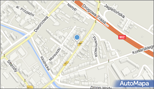 6482743233, K.S.Logistics sp. z o.o. 