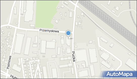 K.S.Moto Sławomir Kowalski, Pucka 91, Gdynia 81-036 - Przedsiębiorstwo, Firma, NIP: 8931182958