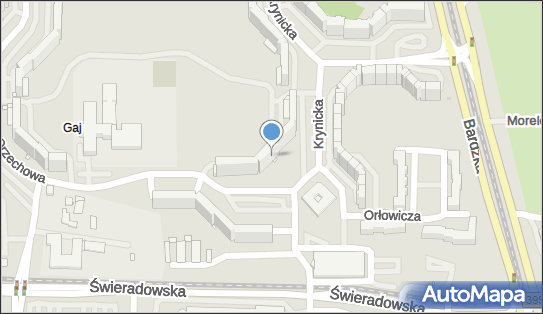5832445695, K S Studio Krystian Stępień 