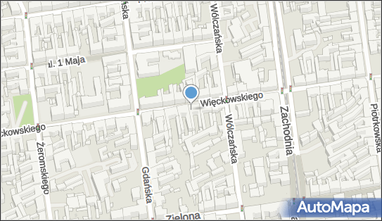7272724804, K&S Weddings Krzysztof Al-Fakeh 