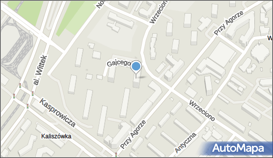 K-Section, Wrzeciono 17, Warszawa 01-961 - Przedsiębiorstwo, Firma, NIP: 5262447420