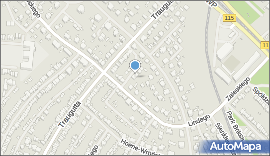 8522254927, K.Soroka Kinga Soroka 