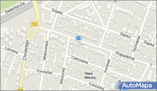 5782431359, K.Stefański Krzysztof Stefański 