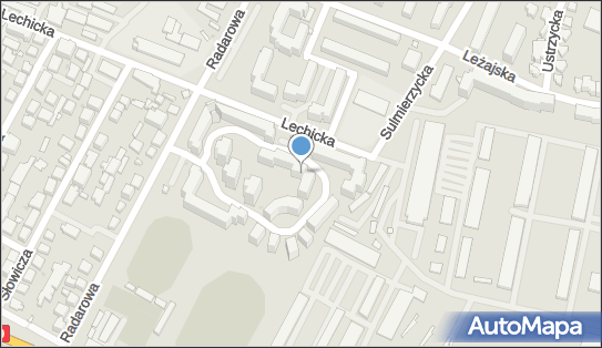 5222995026, K&S sp. kom. 