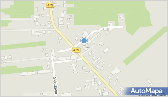 K T J Kolor, Uniejowska 18, Sieradz 98-200 - Przedsiębiorstwo, Firma, numer telefonu, NIP: 8270014370