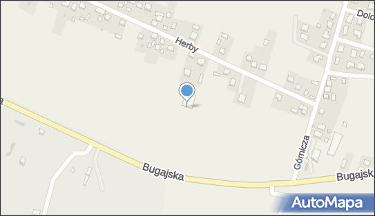 K&ampT ŁOSAK Sp.J.PPHU, Bugajska 82, Miedziana Góra 26-085 - Przedsiębiorstwo, Firma