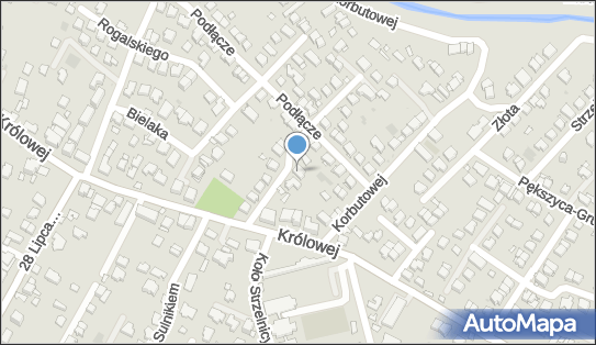 6772235019, Karolina Klimczyk K-THERAPY 