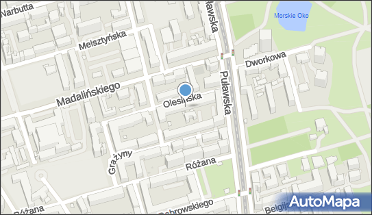 5221168628, K.w.Invest, Waldemar Kleczka 