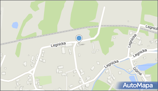 6131446716, K&W Logistic Wojciech Sandecki 