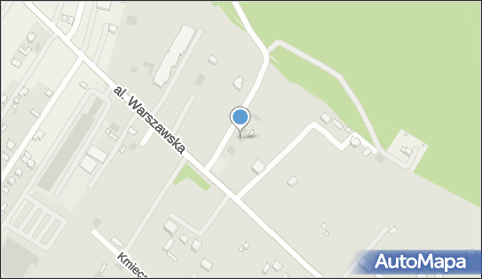 7122525492, K.w.Term 