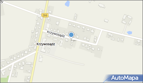 K.Wind Karol Kujawa, Krzywosądz 56, Krzywosądz 88-210 - Przedsiębiorstwo, Firma, NIP: 8891200086