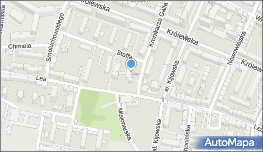 K Ziomek Krzysztof Ziomek, ul. Kronikarza Galla 25, Kraków 30-053 - Przedsiębiorstwo, Firma, NIP: 6771035689