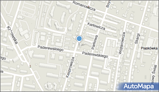 8732692303, K1 Projektowanie Konstrukcyjno-Budowlane Bożena Trzpis 