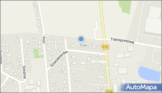 5291785591, K2 Instal sp. z o.o. 