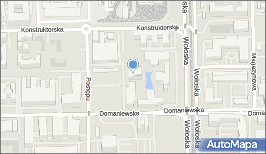 9511983801, K2 Internet s.a. 