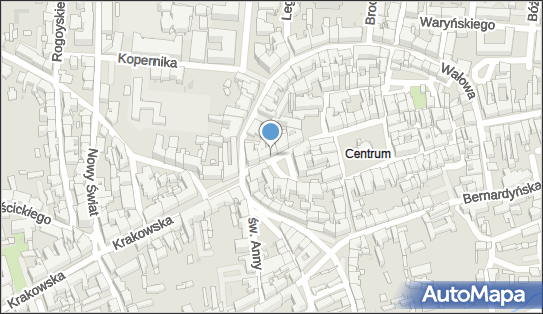 8732623064, K2 Krysztof Ślaski Joanna Ślaska 