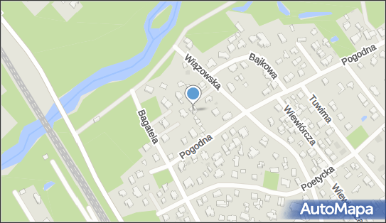 8261938784, K2 Project Karpiński Patryk Wojciech 