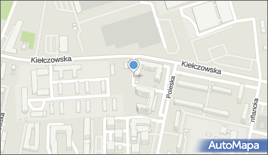 K2EXPERT k2expert.pl, Kiełczowska 51, Wrocław 51-315 - Przedsiębiorstwo, Firma