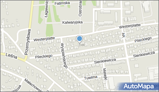 7681566515, K2Z Zbigniew Zalega 