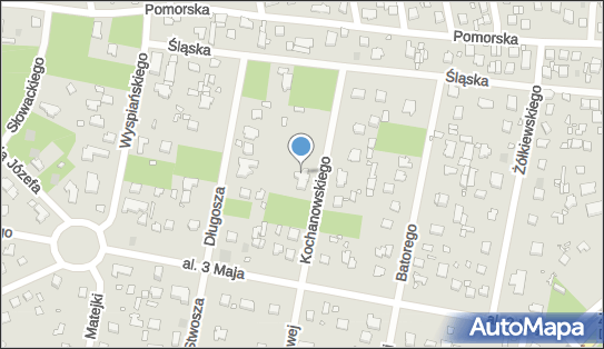 1230537477, K2 Artur Sobczak 