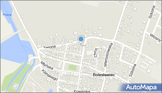 9970088081, 