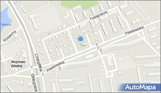 5842725456, K3K Hostel 