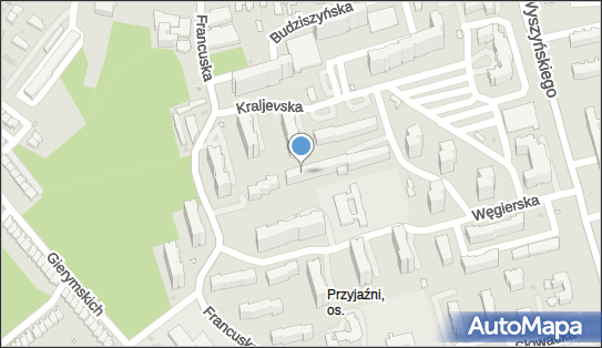 K8S Contracting Katarzyna Smektała, Kraljevska 34, Zielona Góra 65-945 - Przedsiębiorstwo, Firma, NIP: 9291608997