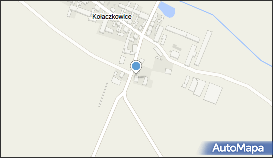 6991768974, Łukasz Kaczmarek PPHU 