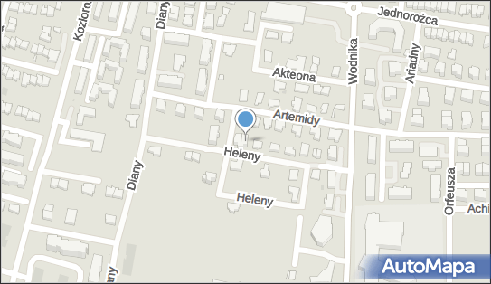 5841270663, 1.KA-BUS Anna Gloger 