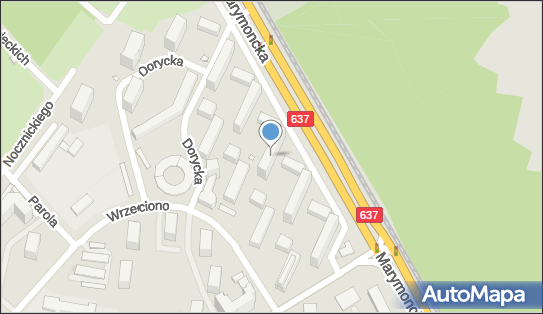 013228635, KA-COM, Kozłowski Krzysztof 