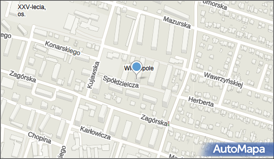 9590926854, Ka Consulting Agnieszka Kalarus 
