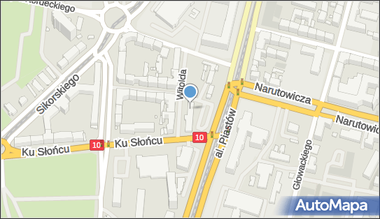 8521648268, Ka-Dental Hurtownia Medyczo-Farmaceutyczna Anna Kaleta 