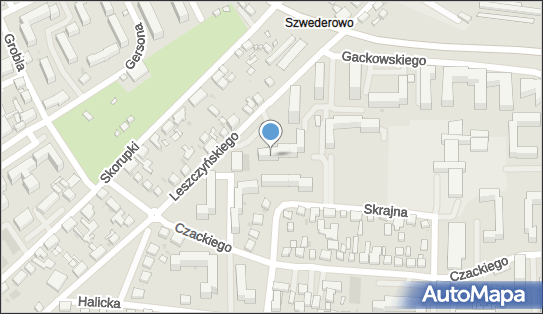 Ka Ga Przedsiębiorstwo Wielobranżowe Krzysztof Kaczmarek Robert Garbowski 85-137 - Przedsiębiorstwo, Firma, NIP: 9532471443