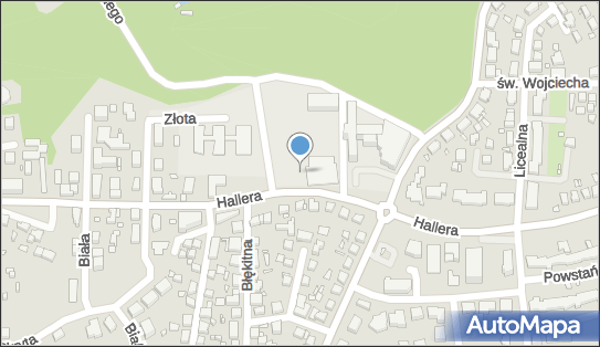 8792122294, KA-JA Jankowska Katarzyna 