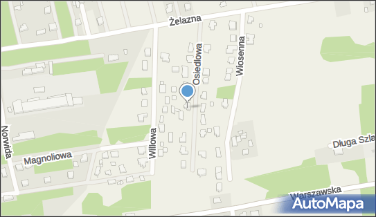1130063117, Mościcki Adam Ka & JK Transport Krajowy i Miedzynarodowy 