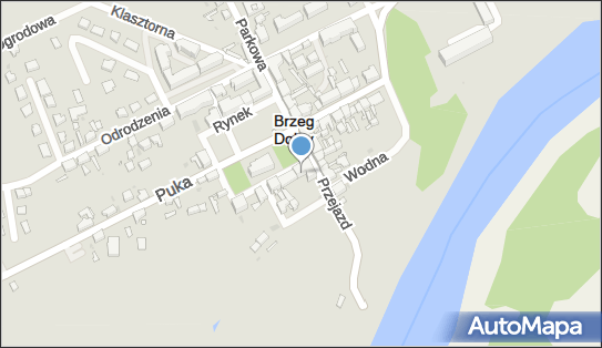 Ka Mel Melania Grycz Katarzyna Kaczan, Rynek 3, Brzeg Dolny 56-120 - Przedsiębiorstwo, Firma, NIP: 9880011459