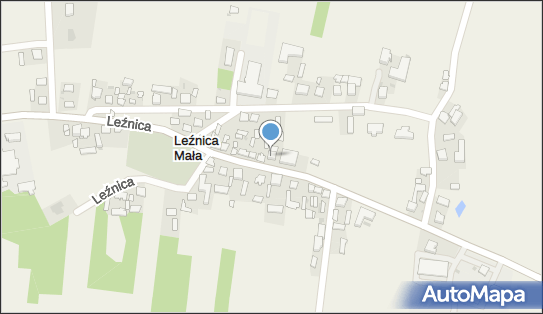 Ka-mir. FHU. Łuczak m., Leźnica Mała 73, Leźnica Mała 99-100 - Przedsiębiorstwo, Firma, numer telefonu