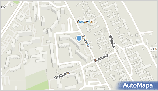 Ka Morawski Adam, ul. mjr. Hubala 20A, Opole 45-267 - Przedsiębiorstwo, Firma, NIP: 7540000154