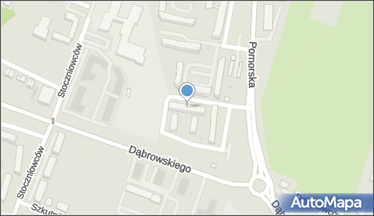 Ka Ro, ul. Mazowiecka 3C, Rumia 84-230 - Przedsiębiorstwo, Firma, NIP: 5861118941