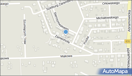 9181846715, Wilczopolska Katarzyna Ka-Trans 