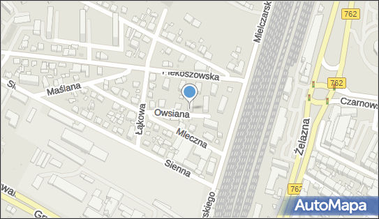 6572571008, Ka3Market Przemysław Wojtczyk 
