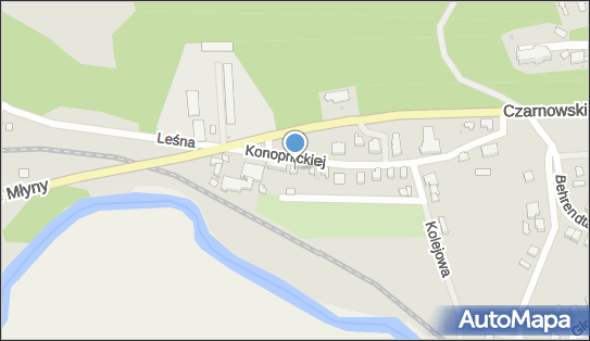 5932445401, Kaanpur Anna Kusowska 