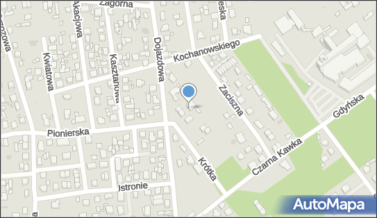 1251634323, Kaba Agnieszka Kalinowska 