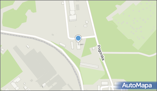 Kabak, Pogorska 36b, Chrzanów 32-500 - Przedsiębiorstwo, Firma, NIP: 6281945326